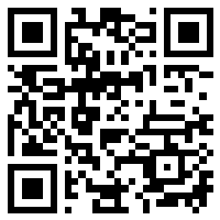 QR Code for LbQaB52Kknfn7Vo9SroAXvVgJEFmqPBJNa