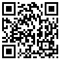 QR Code for LbQanhMHWGJitneZPagjsCzYNb72pHYDiK
