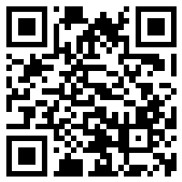 QR Code for LbQc4KrrphBmDoe3YekUDo4JSAW1X9Xjbf