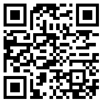 QR Code for LbQe4NhNfxfbLtejNQLHjNM4a3gcrxorFA