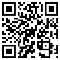 QR Code for LbQeCe4v2j7dMkT4xEoZZ3P3SL23fakaF9