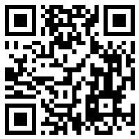 QR Code for LbQefXGKyndMWKgPkrn8bY5DGNV35nirXY