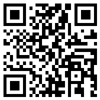 QR Code for LbQeukAfbCURwPTN3dKofe8mPByN5dhhyN