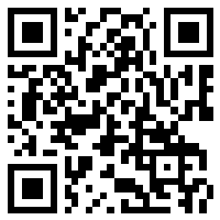 QR Code for LbQgDdcdt8At79ZWPeVjho5CWDQfuWtaJA