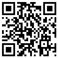 QR Code for LbQgSbaG2TtRdRQefi5WB8pQZeEVhSTa7G