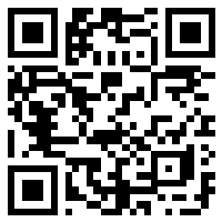 QR Code for LbQgbHUB2kJ6gVqGSBt5MLs545rdLePNCz