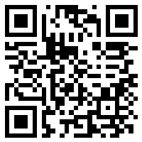QR Code for LbQgk7c6DpnfswZd4HfDyZ67WfVdHLLEA4