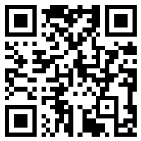QR Code for LbQhAJdmS6zyA7tpdqiDX35tLWhMsC21vN