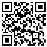 QR Code for LbQkQ8vNL7BN3QeiLR2oi5pKQ9cVDBdvL8