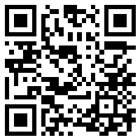 QR Code for LbQnKnf99yVBq3cN7dJ4RK6tDUd42Kn2gd
