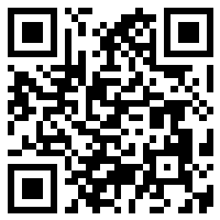 QR Code for LbQnZ9jjakzcobEeJCmCn2bzdKBtfo85Lk