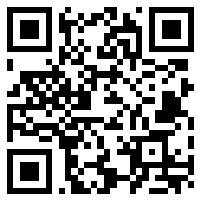 QR Code for LbQq7uJCfGP2hJZKYi8ToJ82vvucsCzHMU