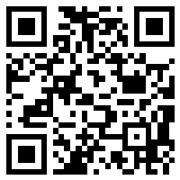 QR Code for LbQtF7m7c2V83ESMMPcMHZzX5JKJZJioGH