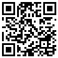 QR Code for LbQtMgQ31u2bKF6LiFyEFdhBWZSD3TYjpp