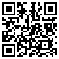 QR Code for LbQtjGmQJbecToP5BgGCdoURNN9d8cZorD