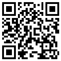 QR Code for LbQtqjwsP2i9r9KCxetheVVZWQAzEan5VM