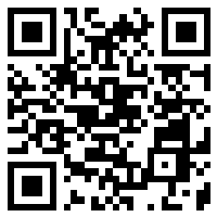 QR Code for LbQtriKm56VCgt26BXqsQodDkujTjknuHy