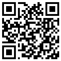 QR Code for LbQuJwpWNpDpRttnRiQKPQaz7ERVGsj4iF