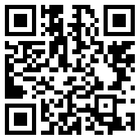 QR Code for LbQuNVV8iHxTpNxH1LFbUaaSofL2dzPJDM