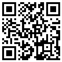 QR Code for LbQuZj4GT4DBhM2PnL88hq64GQF6c79adm