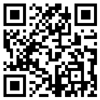 QR Code for LbQuannSCyKssPu8hx7WF6YAvphZrdFgGu