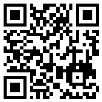 QR Code for LbQuhSoeP9YA9Tyo233v6hNvXHDxJCudGP