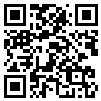 QR Code for LbQuu4dTRrdpDQj1W2XyLS16UR2pyFZtpu
