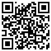 QR Code for LbQuvY38weJ3KQWTqW6Rf8FpafmKJUuRZT