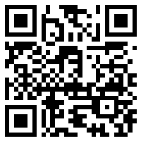 QR Code for LbQvNWNir9srmdxBty54gAVGDUB3vCQ1Gw