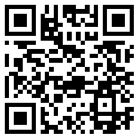 QR Code for LbR1S6h6EGqycGhckf1FFwCdwynW7fz7Rm