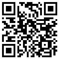 QR Code for LbR26Y5eViuRnir6wucVaY2Zfzq3rVvxdu