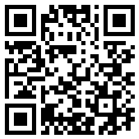 QR Code for LbR2efRrDR4M5czxEcd6M4J7wp4Ab4SFpJ