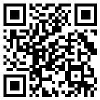 QR Code for LbR37M1VwhEzAX7Bd9U4Loiz4PArVHM3NX