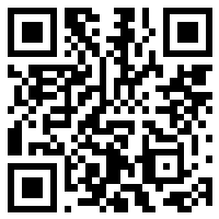 QR Code for LbR4F5xt5bgp5BpqsuLqraWsaGWEhsW4UW