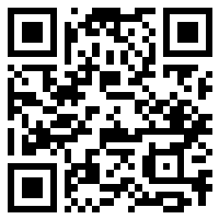 QR Code for LbR4FoH8DfU85cec4ts2o2cwcaCwfjZsB2