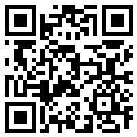 QR Code for LbR4X1ipVsEZFB33Ud8iaVf3ELGED8g47V