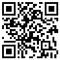 QR Code for LbR4nv28wWVmNyezoNcYQapRsb3CAoRumG