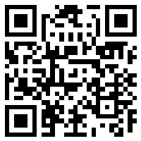 QR Code for LbR5BfNDSdCobpqEPgyyKReEo7acwpPjH2
