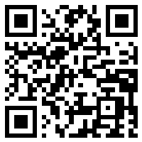 QR Code for LbR5UYq7v7XvaCWTFqaPD4pvUcLKGo4Ep9