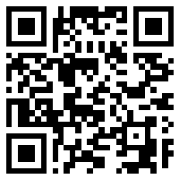 QR Code for LbR718PTYRoC5ZPZcRKfzgkt9vACuM1e1h