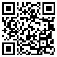 QR Code for LbRA6KX1EHErjKWAYYvUDptCyKjqqQwSFo