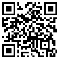 QR Code for LbRAU9zgShUYC9M5RJCuVu9TaYSGu1aGDG