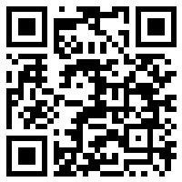 QR Code for LbRAy5r8nFEcL9MdhcupSecWNHHKC9e3QQ