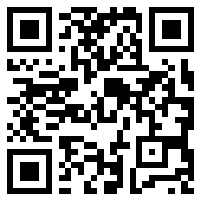 QR Code for LbRB1nZmyWHABAsJLSdWEyexT2XtfMjsCM