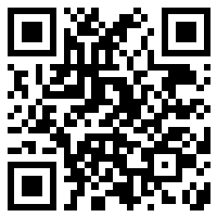 QR Code for LbRC7zs5Xfn2EdTTNAAVMQg4fmcsybbh4P