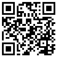 QR Code for LbRCVWpc5WL2dA2iahdghDhNmbxdwJCLUH