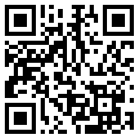 QR Code for LbRCejfh7s16dYbNWH2xTEToyEsaL9mahV