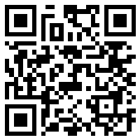 QR Code for LbRD7cT4363THYyoKiSF2kcSLHQARDbkAM