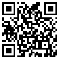 QR Code for LbREWk5aN8F5ieR63aLsDACSoUe87d1Vsi