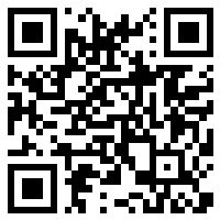 QR Code for LbRG16VU3YZUWkSbDWsjdiMuCbG6e8cV4e